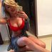 Reyes Tasha C. Gwynn - Facebook