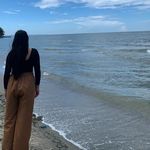 GN - @natasha.gwynn - Instagram