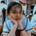 Tasha Gwyn - Facebook