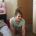 Tasha Gwyneth - Facebook