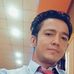 Tashi Gwynn - Facebook