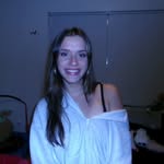 gwyn - @gwynthomas - Instagram