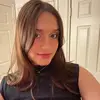 gwyn - @gwynthomas - TikTok