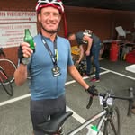 Gwyn thomas - @gwynthomas57 - Instagram