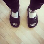 Gwyn Thomas - @gwyn5108 - Instagram