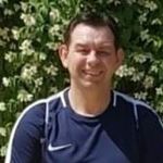 Gwyn Thomas - @gwyn.thomas.525 - Instagram
