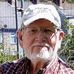 Gwyn Thomas - Facebook