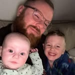 Gwyn Thomas - @gwyn_thomas - Instagram