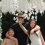 Gwyn Thomas - @gwynthomas64 - Instagram