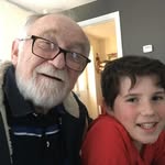 GWYN THOMAS - @j.gwyn.thomas - Instagram