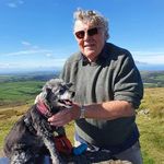 Gwyn Thomas - @gwyn.thomas.908 - Instagram