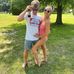 Gwyn Thomas - Facebook