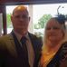 Gwyn Thomas - Facebook