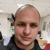 Gwyn Thomas - @gwynieboi1 - TikTok