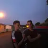 Gwyn Thomas - @gwynthomas6 - TikTok