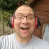 Gwyn Thomas - @oberon21 - TikTok