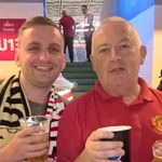Gwyn Thomas - @gwyn.thomas.587 - Instagram