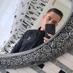 Gwyn Thomas - @gwynthomas99 - Instagram