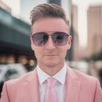Gwyn Thomas - @bespoke_gwyn - Instagram