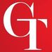 Gwyn Thomas &amp; Co - Facebook