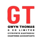 Gwyn Thomas & Co Limited - @gwyn_thomas_and_co_limited - Instagram