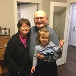 Gwyn Thomas Beatty - @gwynthomas.beatty - Instagram