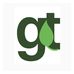 Gwyn Thomas Limited - Facebook