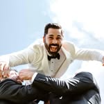 Gwyn Thomas Richards Lewis - @gwyntlewis - Instagram