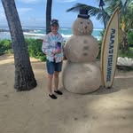Gwyn Thomas Wood - @gwynthomaswood - Instagram