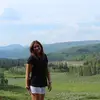 gwyneth - @gwynethomas - TikTok
