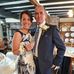 Gwynne Thomas - Facebook