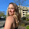 gwynthomas - @gwynnthomass - TikTok