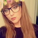 Gwyn🍒Thomas - @g.w.y.n.t - Instagram