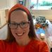 Kirsty Gwyn-Thomas Temple Spa - Facebook