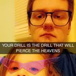 Thomas Gwyn - @gwynthomas810 - Instagram