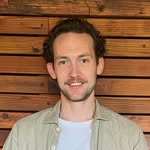 Thomas Gwyn - @thomasgwyn_ - Instagram