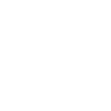 ___Gwyneth___ - @___gwyneth___ - TikTok