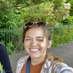 Ｇｗｙｎｅｔｈ  Ｂａｕｅｒ - @gwynrbauer - Instagram