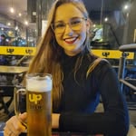Gwyneth Bauer da Rosa - @bauer.gwyn - Instagram