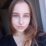 Gwyneth Bauer da Rosa - Facebook