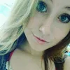 Gwyneth Bauer - @gwynethbauer - TikTok