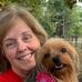 Gwynn Sears Smith - Facebook