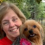 Gwynn Sears Smith - @smithgwynn - Instagram