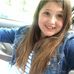 Gwynn Smith - Facebook