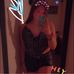 Gwynn Smith - Facebook