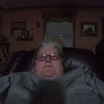 gwynn smith - @gwynn3071 - Instagram