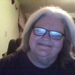 Gwynn Smith - @gwyn.nsmith - Instagram