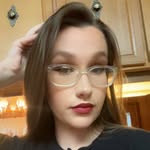 Gwynn Smith - @neon_panda_circus - Instagram