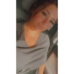 Gwynn Smith - @gwynnsmith2 - Instagram
