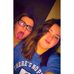 Gwynn Smith - Facebook